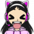 Emote #217818
