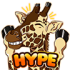 Emote #217819