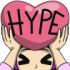 Emote #217820