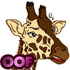 Emote #217821