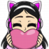Emote #217822