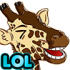 Emote #217823