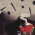 Emote #217824