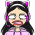 Emote #217825