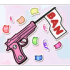 Emote #217826