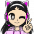 Emote #217827