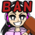 Emote #217828