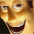 Emote #217829