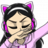 Emote #217830