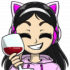 Emote #217831