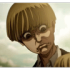 Emote #217832