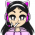 Emote #217833