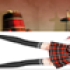 Emote #217834