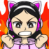 Emote #217835