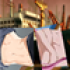 Emote #217836