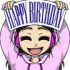 Emote #217837