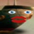 Emote #217838