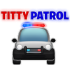 Emote #217839