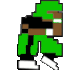 Emote #217840