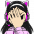 Emote #217841