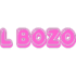 Emote #217842
