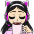Emote #217843