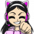 Emote #217845