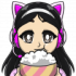 Emote #217847