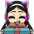 Emote #217848