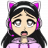 Emote #217849