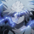 Emote #217850