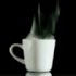 Emote #217851