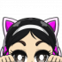 Emote #217852