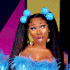 Emote #217853