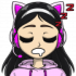 Emote #217855