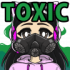 Emote #217856
