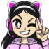 Emote #217858