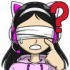Emote #217859