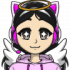 Emote #217861