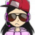 Emote #217862