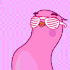 Emote #217863