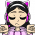 Emote #217864