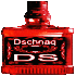 Emote #217865