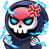 Emote #217866