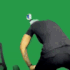 Emote #217867