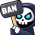 Emote #217868