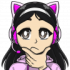 Emote #217869