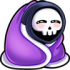 Emote #217870