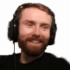 Emote #217871