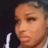 Emote #217872